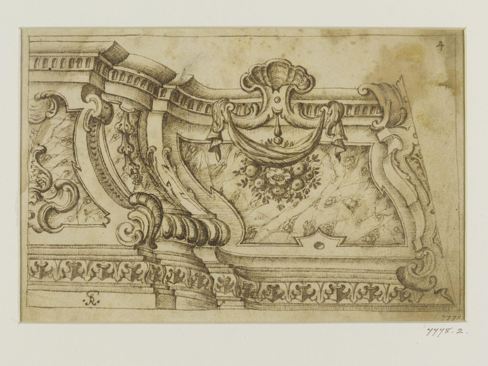Drawing