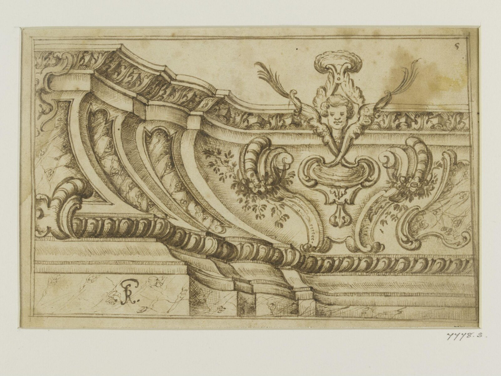 Drawing