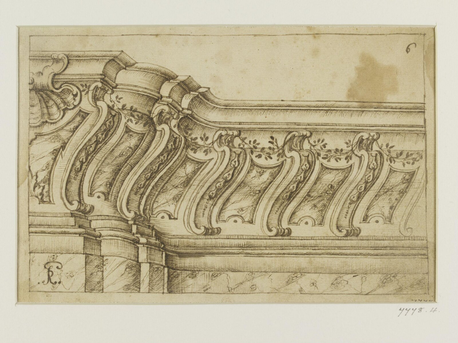 Drawing