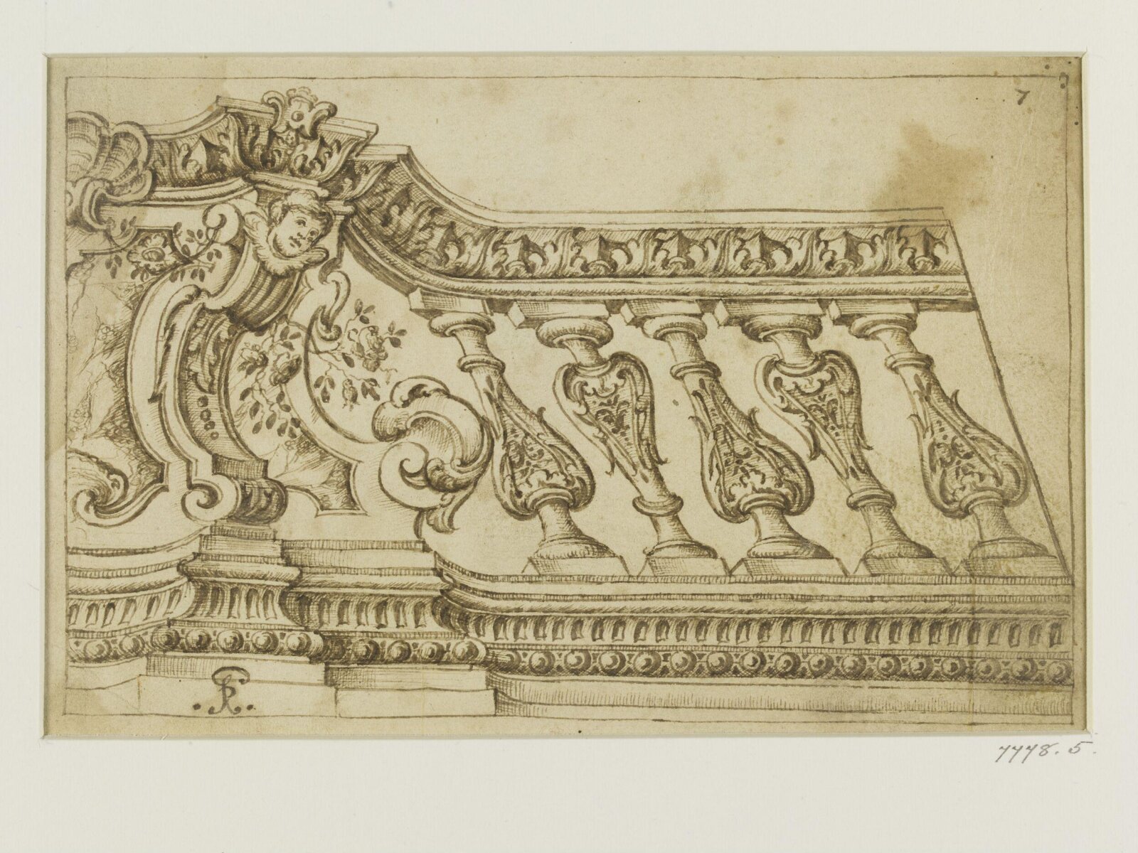 Drawing