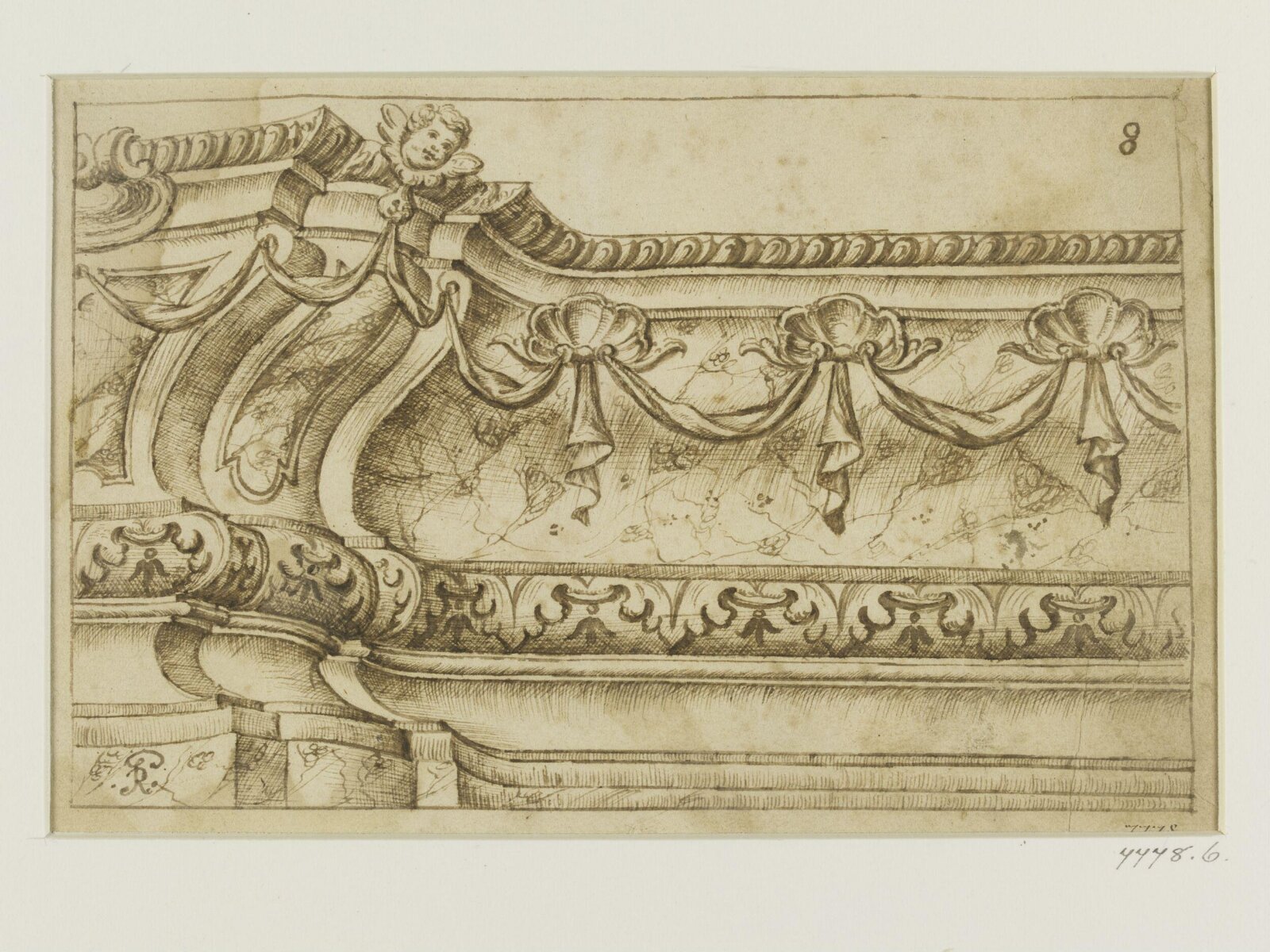 Drawing