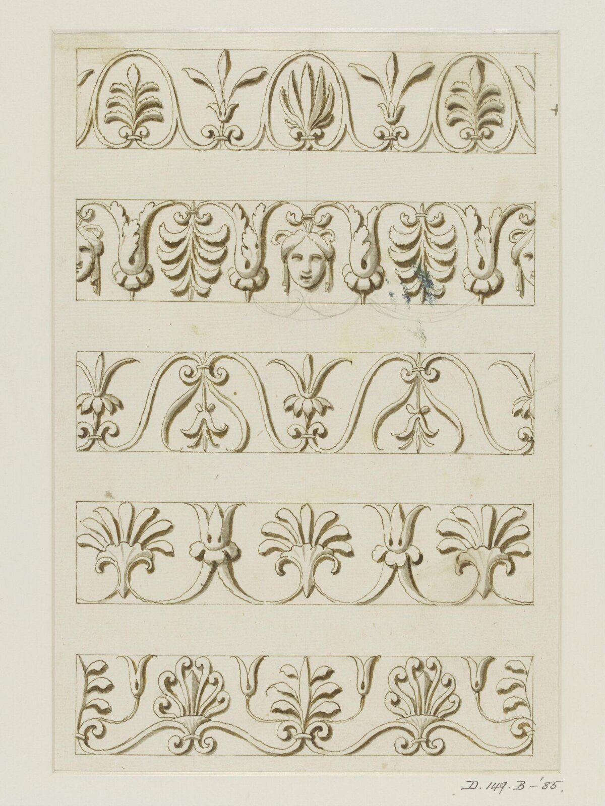 Drawing
