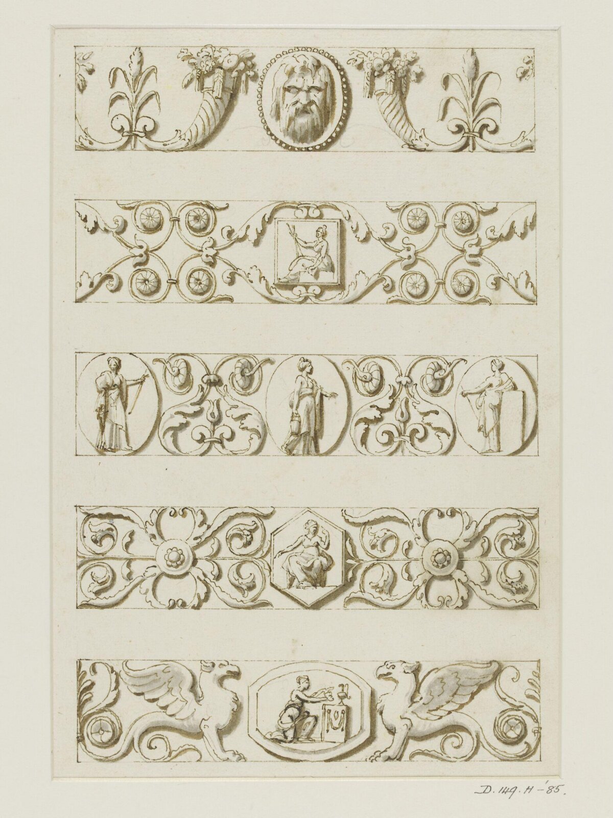 Drawing