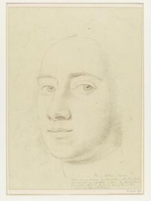 Portrait of Thomas Hudson thumbnail 1