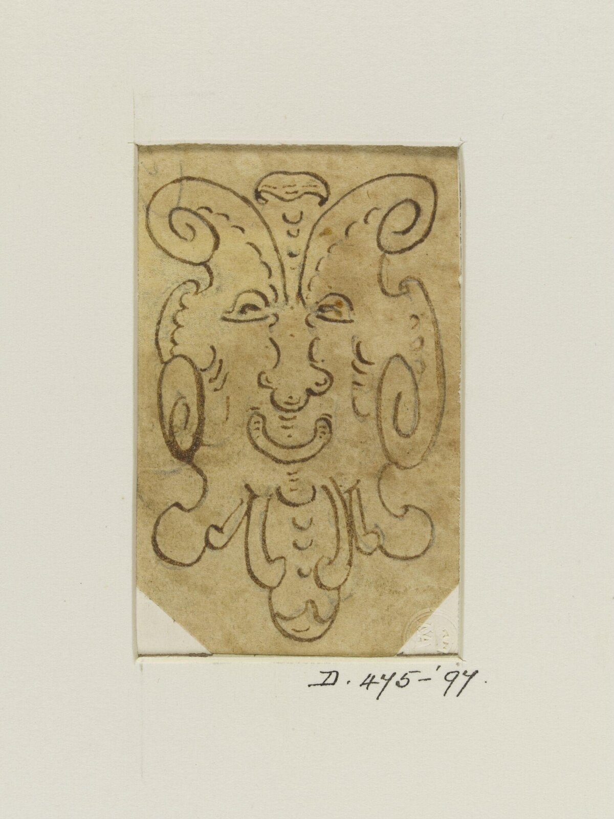 Drawing