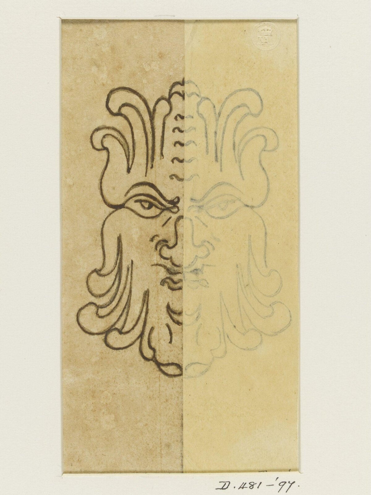 Drawing