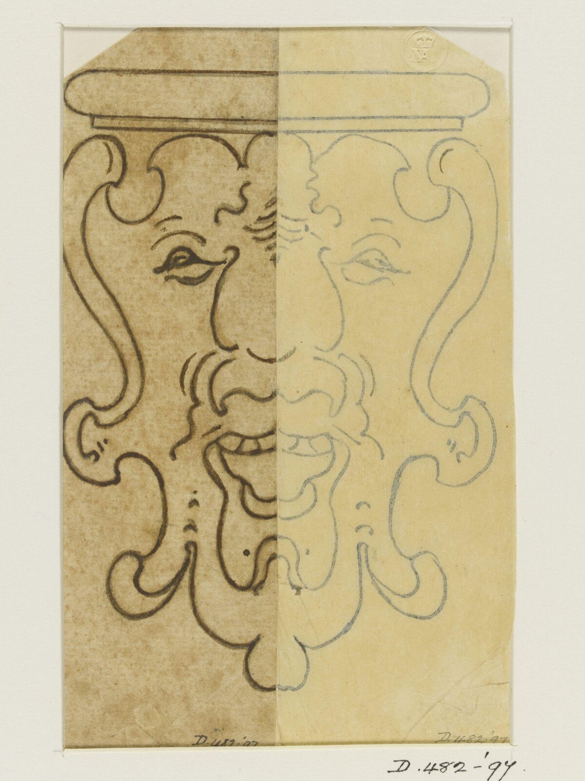 Drawing
