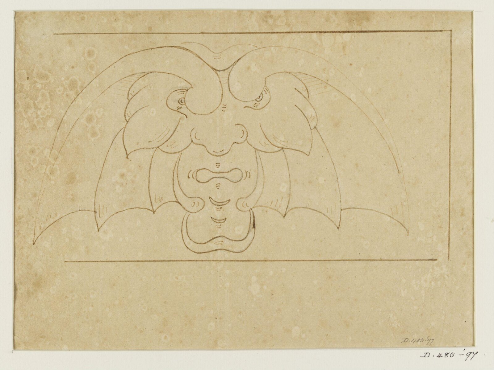Drawing