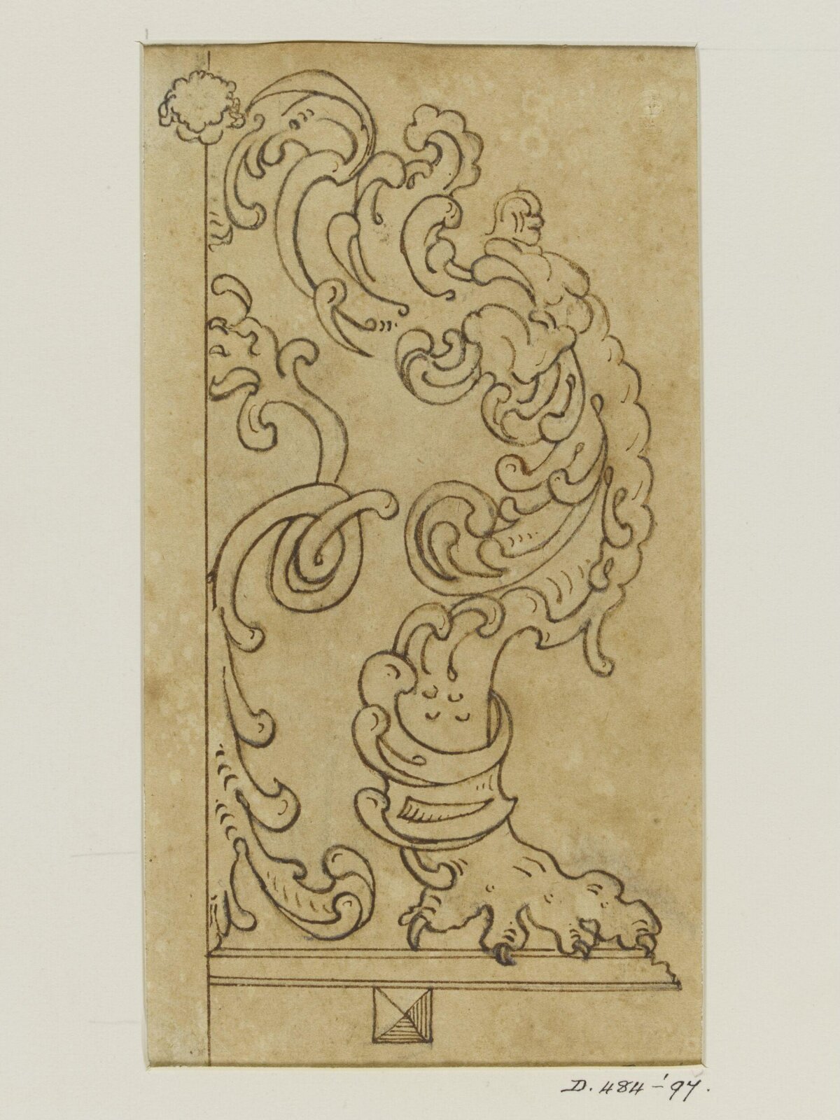 Drawing