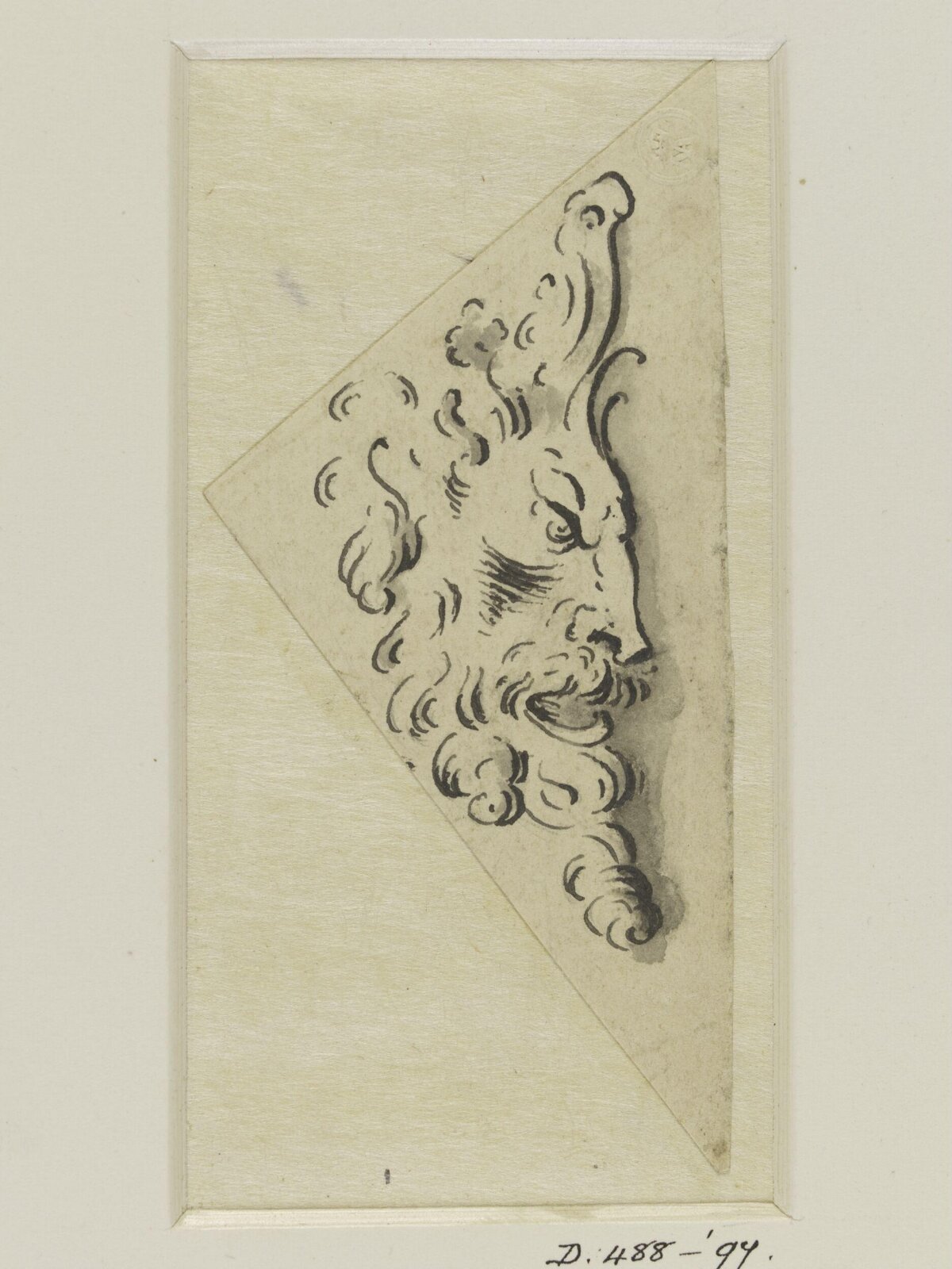 Drawing