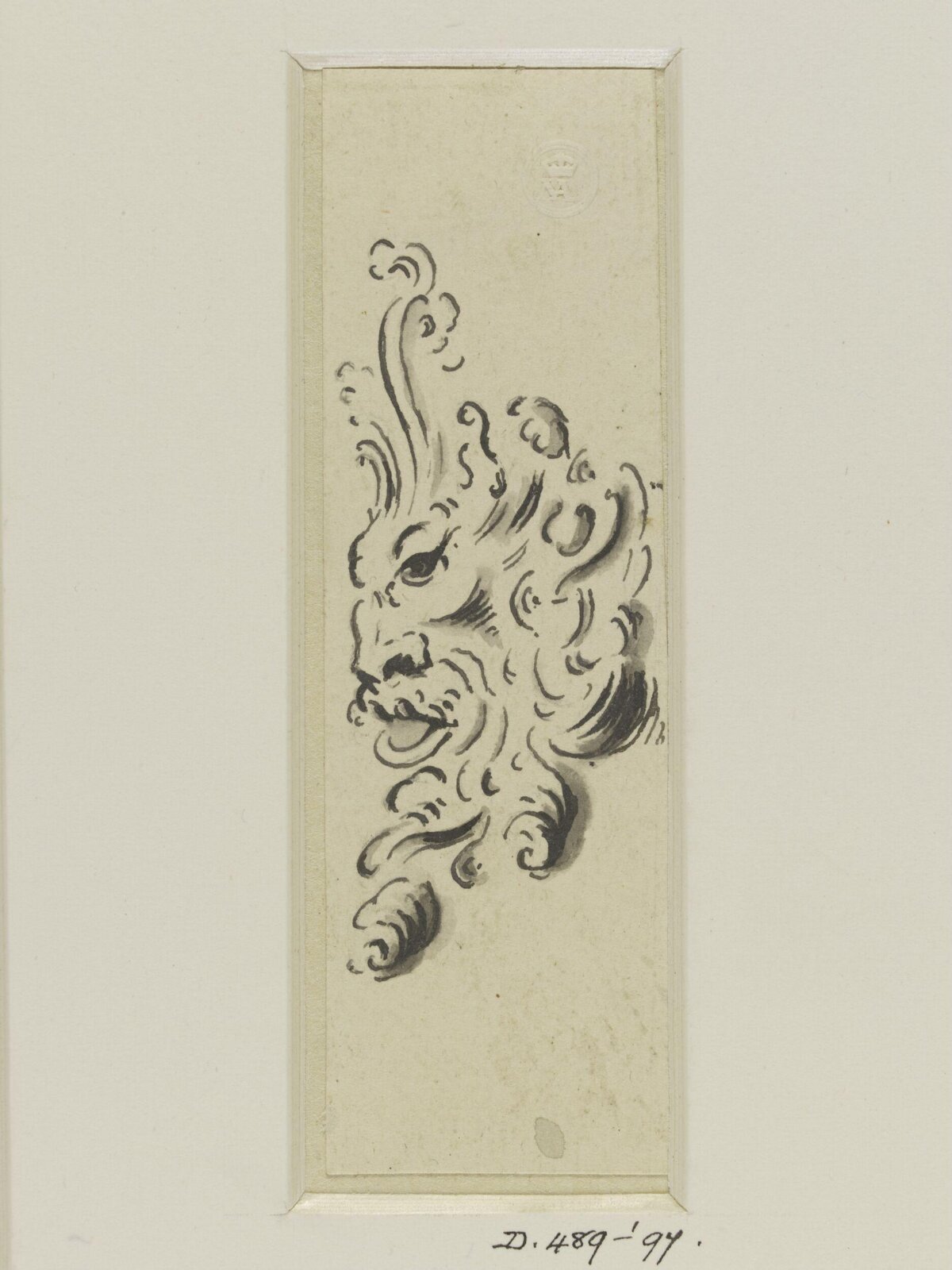 Drawing
