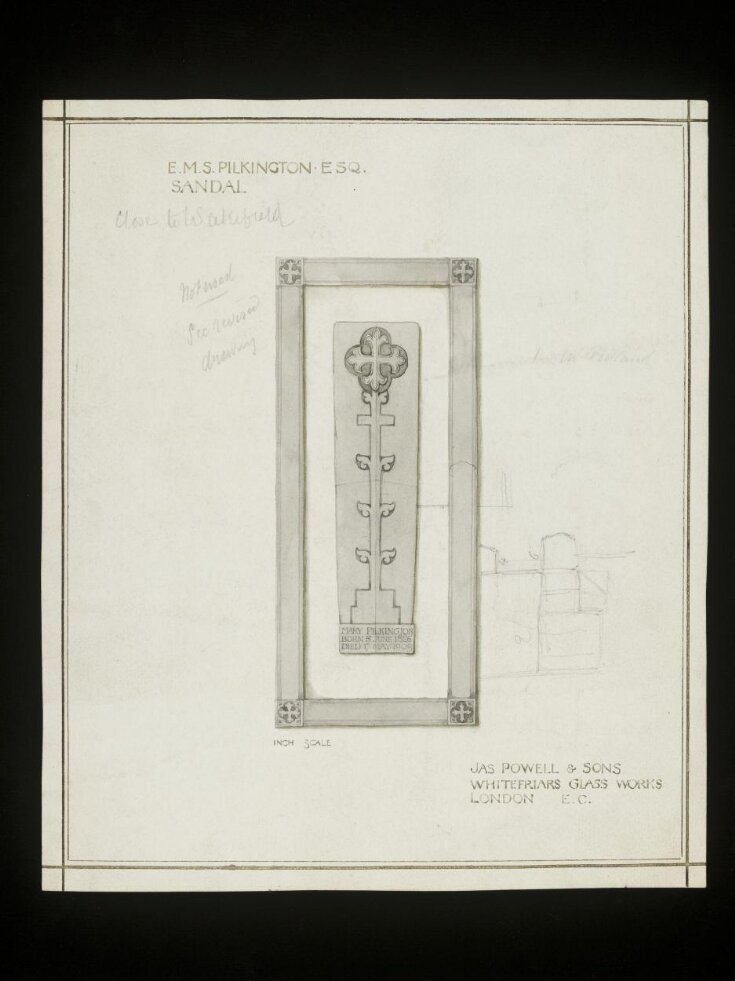 Drawing top image