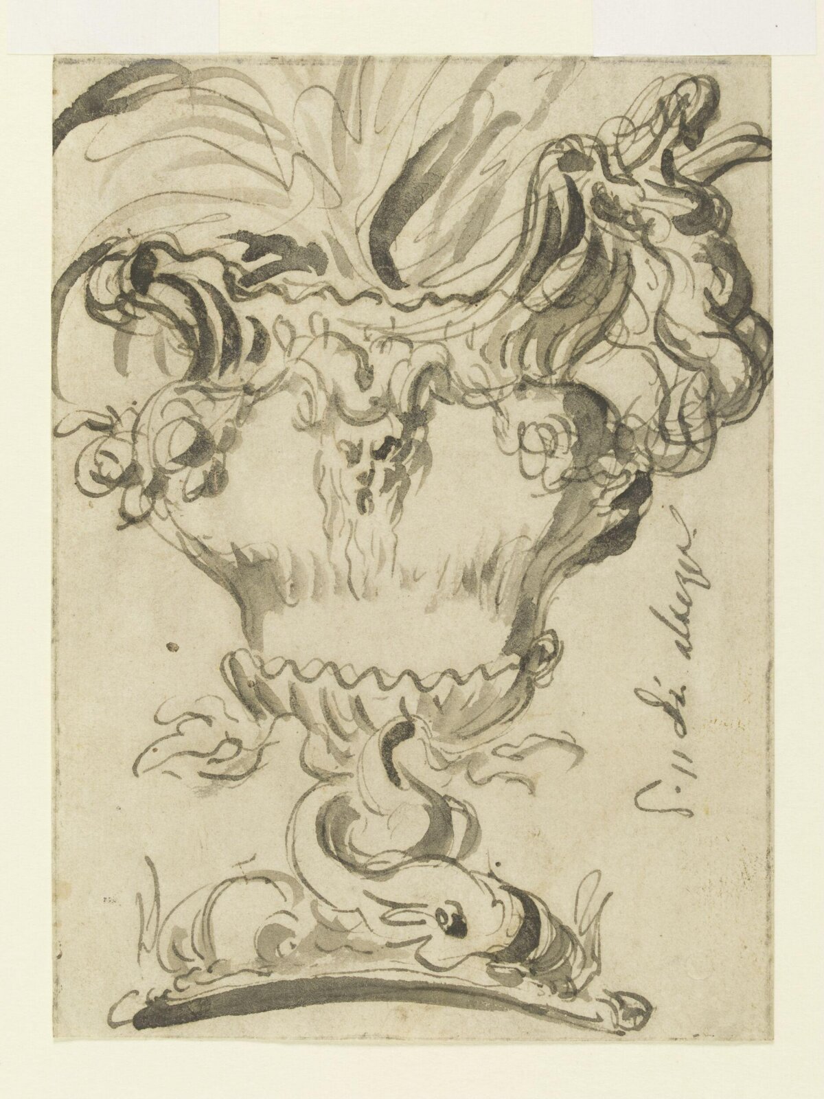 Drawing