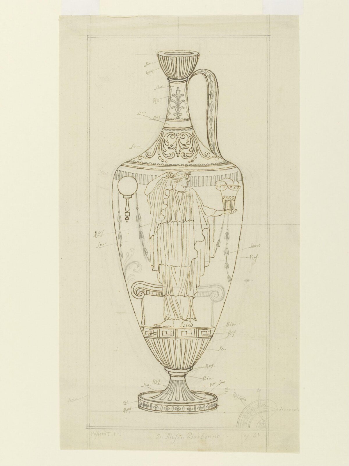 Drawing