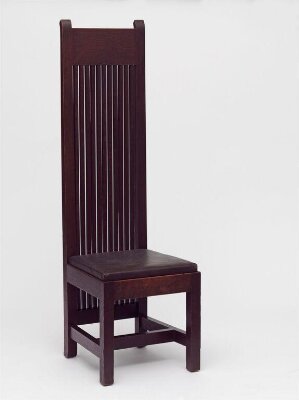 Dining chair