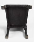 Hall Chair thumbnail 2