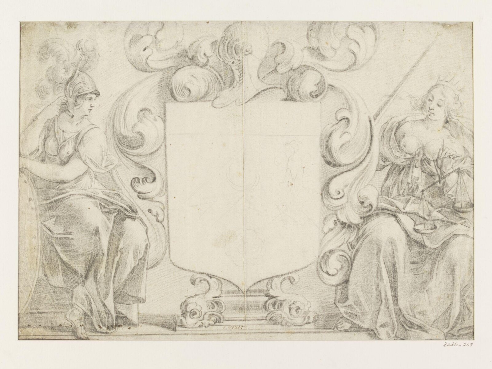 Drawing