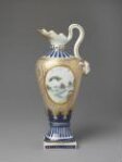 Vase thumbnail 2