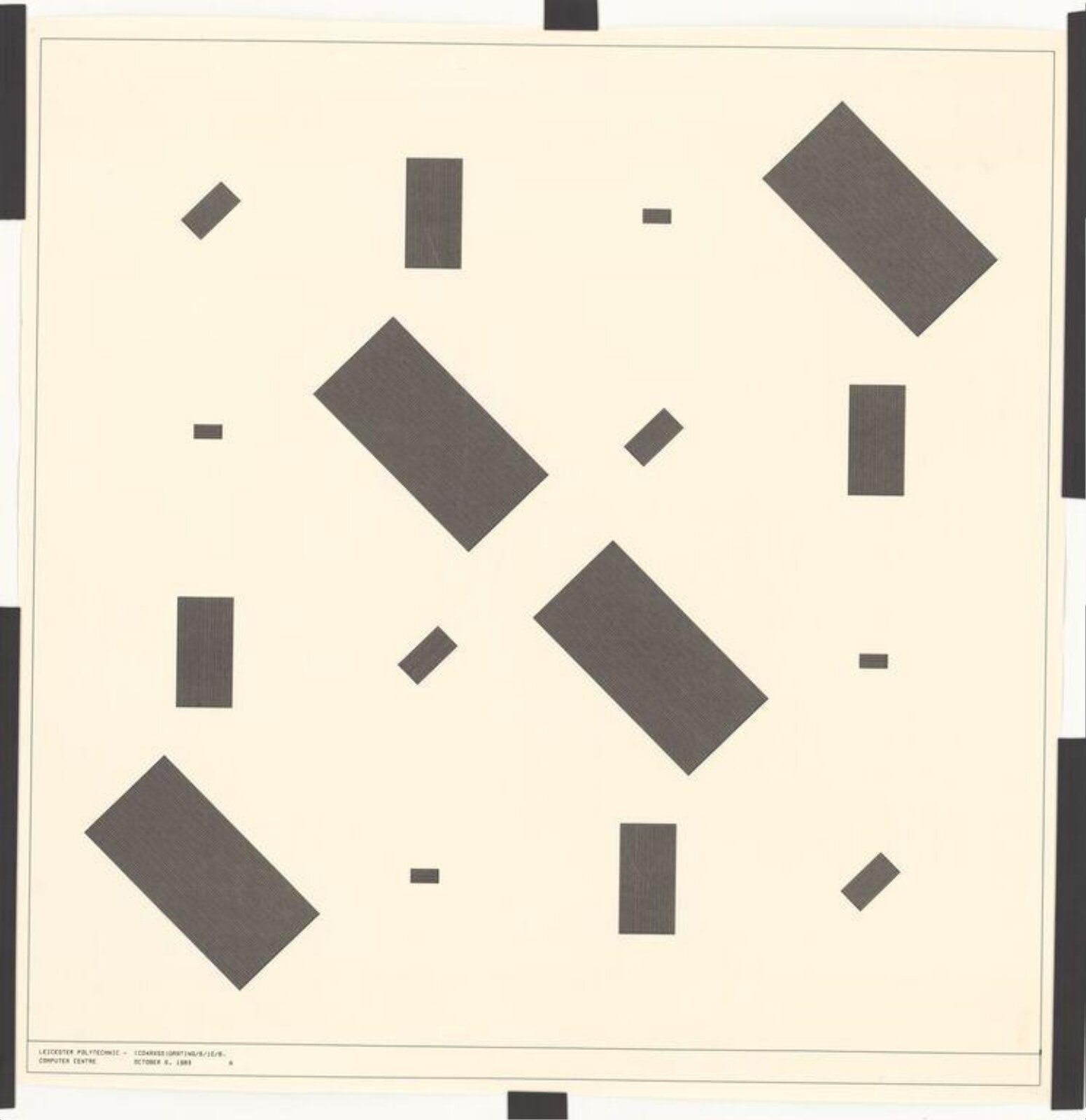 Untitled, Stephen Scrivener, 1983