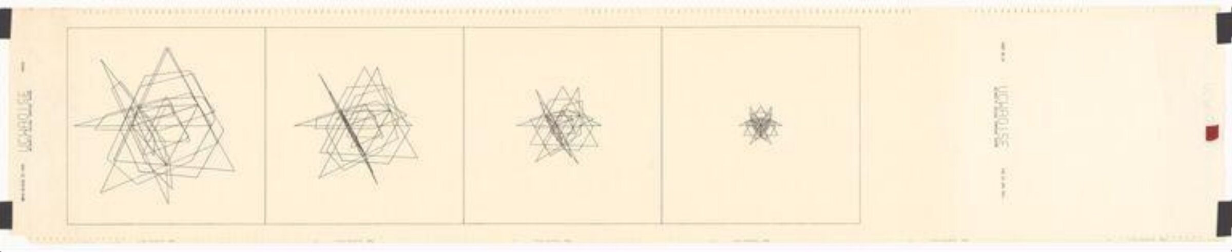 Untitled, Stephen Scrivener, 1974
