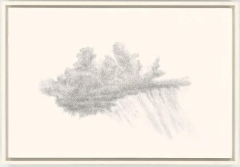 Rain Cloud