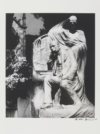 Tombstone | Unknown | V&A Explore The Collections