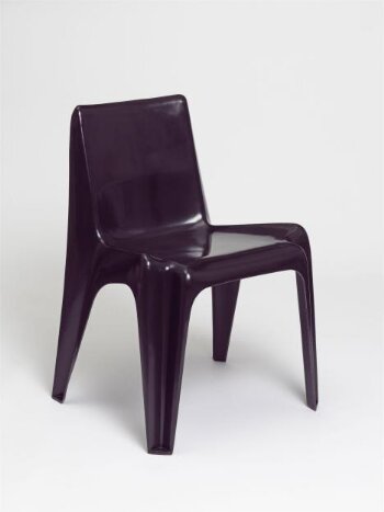 Bofinger chair