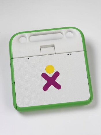 OLPC XO-1