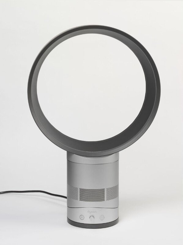 Dyson Air Multiplier(tm) fan