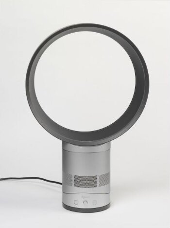 Dyson Air Multiplier(tm) fan