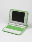 OLPC XO-1 thumbnail 2