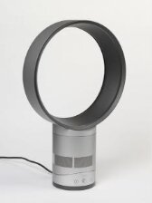 Dyson Air Multiplier(tm) fan thumbnail 2