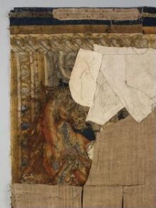 Tapestry thumbnail 1