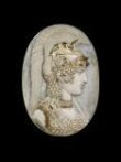 Pallas Athene / Minerva thumbnail 2