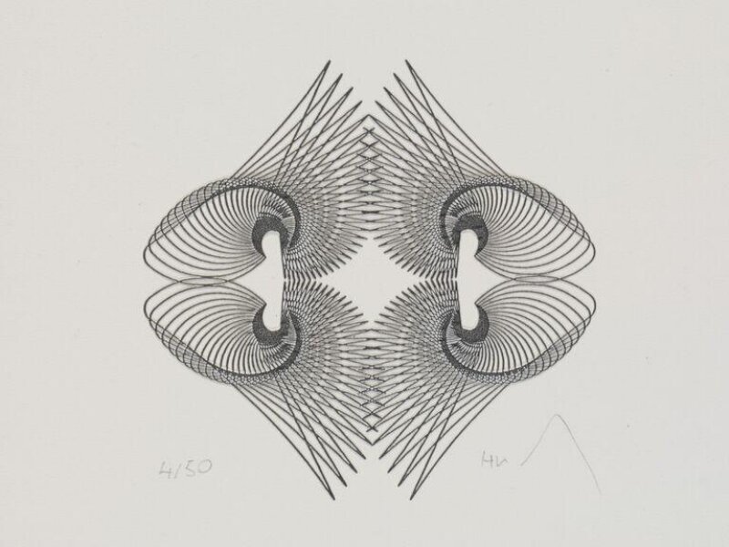 Rotationen 3