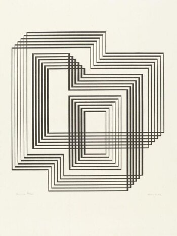 Shrine | Albers, Josef | V&A Explore The Collections Shrine | Albers, Josef | V&A Explore The Collections