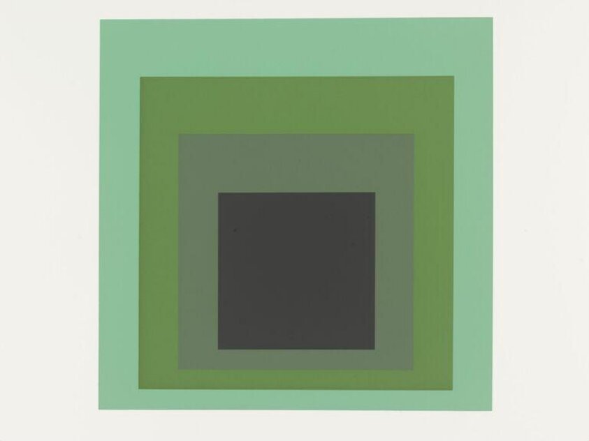 Formulation: Articulation II.
