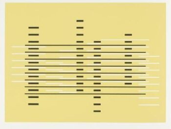 Formulation: Articulation II. 