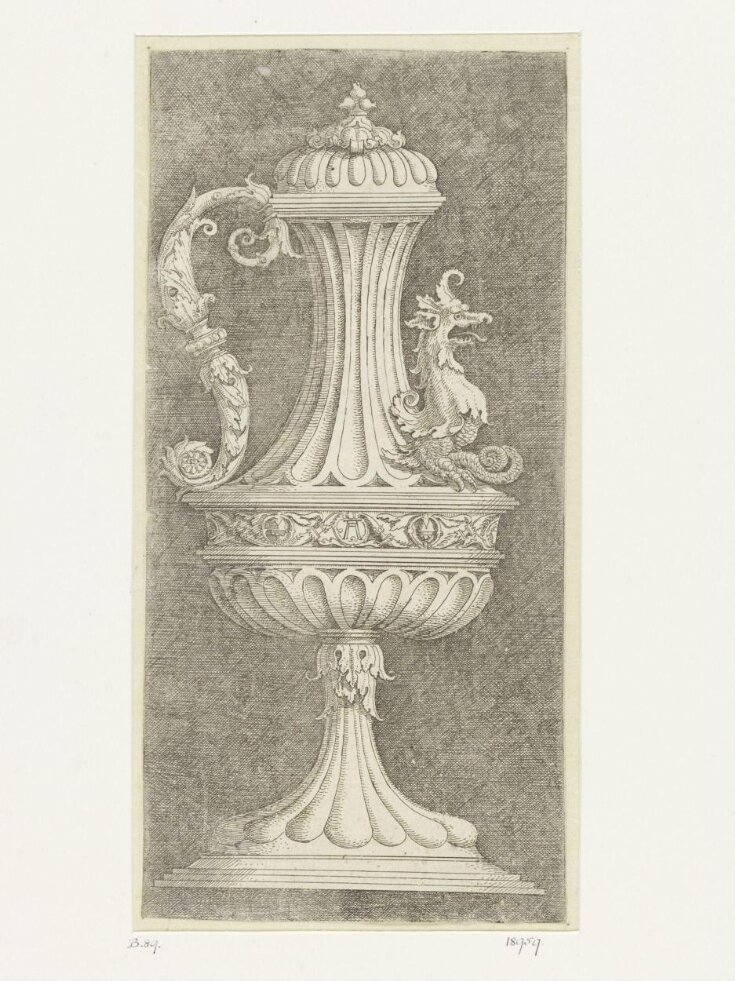 Etching top image