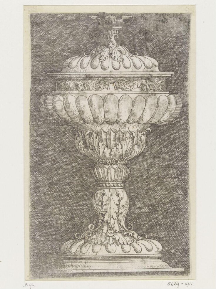 Etching top image