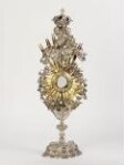 Monstrance thumbnail 2