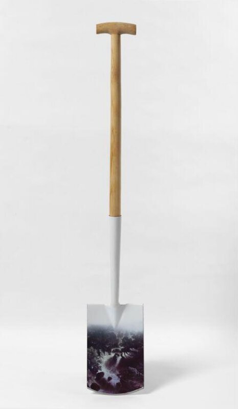 Spade