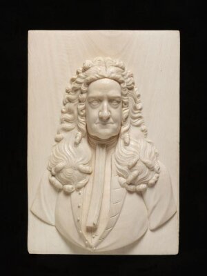 Thomas Guy, David Le Marchand, 1700-1724
