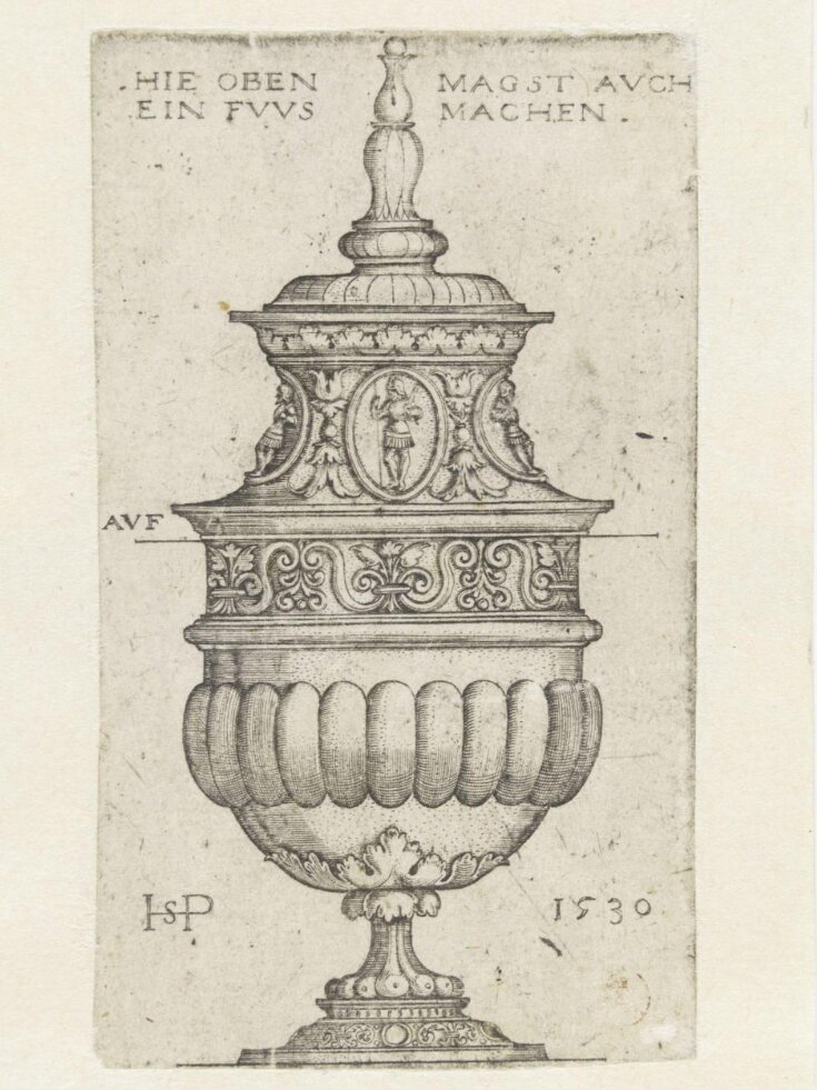 Engraving top image