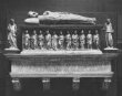 Tomb of Emperor Henry VII of Luxembourg thumbnail 2