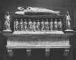 Tomb of Emperor Henry VII of Luxembourg thumbnail 2