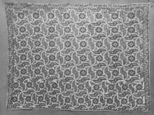 Textile Panel thumbnail 1