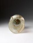 Mosque Lamp thumbnail 2