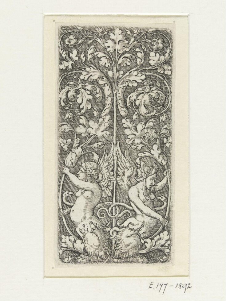 engraving-master-of-the-horse-heads-v-a-explore-the-collections