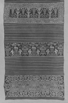 Tapestry thumbnail 1